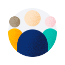 featued article author