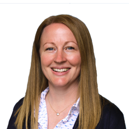 featued article author